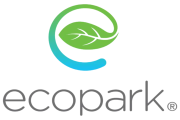 Logo Ecopark
