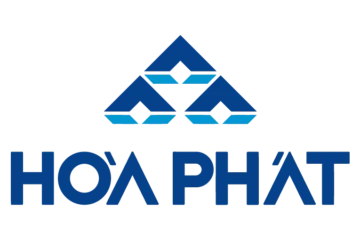 Logo Hòa Phát