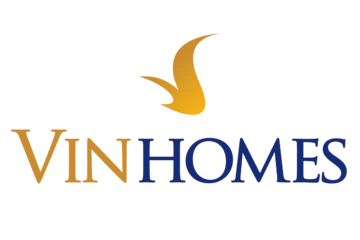 Logo Vinhomes