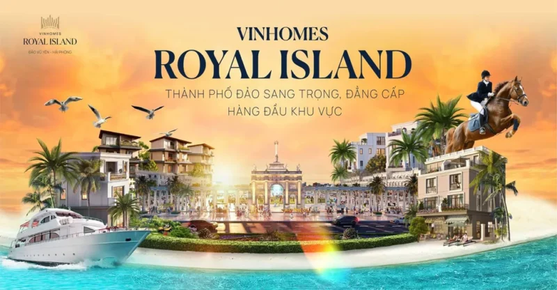 Thủy Thủ Lái Tàu tại Vũ Yên, Hải Phòng