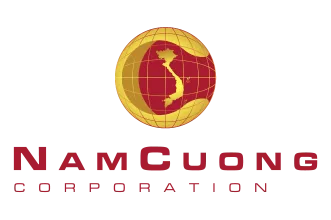 Logo Nam Cường