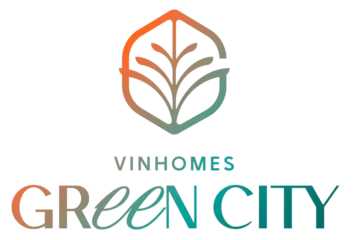 Logo Vinhomes Green City